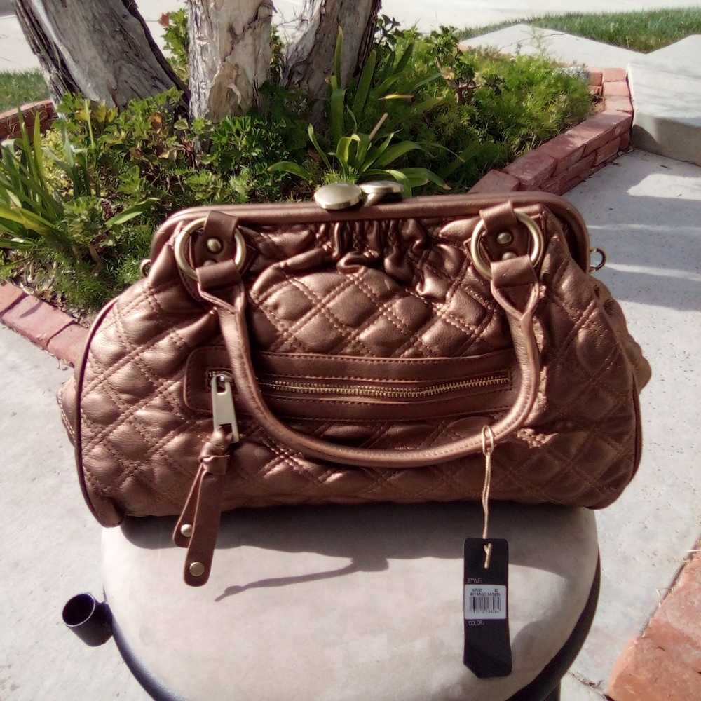 Hand Bags